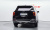 Kia Sorento Gasoline 2.5T 2WD, 2025