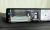 Genesis GV80 2.5T Gasoline AWD, 2022
