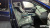 Genesis GV70 2.5T Gasoline 2WD, 2024