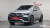 Mercedes-Benz GLE-Class GLE450 4MATIC, 2023