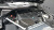 BMW X4 xDrive20i M Sport, 2023