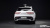 Genesis GV70 2.5T Gasoline AWD, 2024