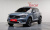 Volvo XC40 B4 Inscription, 2022