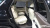 Hyundai Palisade Diesel 2.2 2WD, 2022