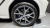 BMW X6 xDrive40i M Sport, 2022