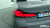BMW 5-Series 520i Luxury, 2022