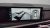 Hyundai Santafe Gasoline 2.5T 4WD, 2024
