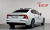 Volvo S60 B5 Ultimate Bright, 2024