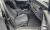 Genesis G80 Gasoline 2.5 Turbo AWD, 2025