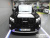 Kia Mohave Diesel 3.0 4WD 6-Seater, 2022