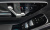 Mercedes-Benz S-Class S350 d, 2022