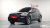 Genesis GV70 2.5T Gasoline AWD, 2022