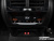 BMW X4 xDrive20i xLine, 2023