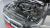 BMW 5-Series 520i M Sport, 2024