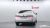 BMW 5-Series 530i xDrive, 2024