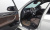 BMW X3 xDrive M40i, 2023