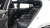 Kia Stinger 2.5 AWD Masters ACRO EDITION, 2023