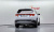 Hyundai Tucson Gasoline 1.6 Turbo 2WD, 2024