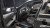 BMW X5 xDrive 30d xLine, 2023