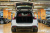 Mercedes-Benz GLE-Class GLE450 4MATIC, 2025