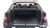 BMW Gran Turismo 620d xDrive Luxury, 2022
