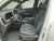 Kia Sorento Diesel 2.2 2WD, 2025