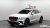 Genesis GV70 2.5T Gasoline AWD, 2025