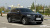 BMW X4 xDrive20i xLine, 2022