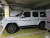 Mercedes-Benz G-Class G450d, 2025