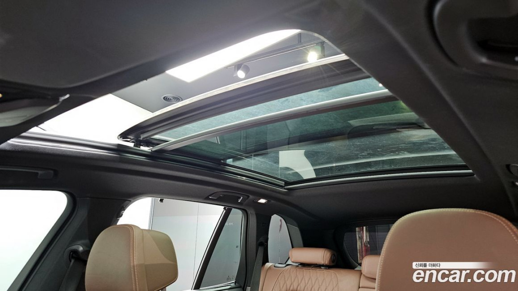 BMW X5 xDrive 30d M Sport, 2022