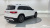 Mercedes-Benz GLB-Class AMG GLB35 4MATIC, 2025