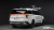 Kia Carnival 7-Seater Signature, 2024