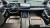 BMW 5-Series 523d, 2024