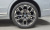 BMW X7 xDrive 40d M Sport 7 STR, 2026