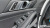 BMW X5 xDrive 30d M Sport, 2025