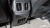 Hyundai Tucson Gasoline 1.6 Turbo 2WD, 2024