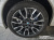 BMW X6 xDrive40i M Sport, 2024