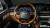 Kia Mohave Diesel 3.0 4WD 6-Seater, 2022
