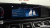 Mercedes-Benz GLS-Class GLS580 4MATIC, 2024