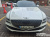 Genesis G80 Gasoline 2.5 Turbo AWD, 2023