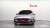 Genesis G70 Gasoline 2.0T 2WD, 2023