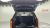 Hyundai Palisade Gasoline 2.5T 4WD 7-Seater, 2026