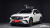 Mercedes-Benz GLC-Class GLC300 4MATIC AMG Line, 2023