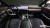 Genesis GV70 2.5T Gasoline 2WD, 2025