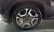 Hyundai Palisade Diesel 2.2 4WD, 2024