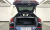 BMW X6 xDrive30d M Sport, 2025