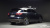 Volkswagen Touareg 3.0 TDI Premium, 2023