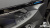 BMW 5-Series 523d, 2024
