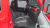 Jeep Wrangler 2.0 Rubicon Power Top 4Door, 2021