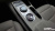 Genesis GV70 2.2 Diesel 2WD, 2024